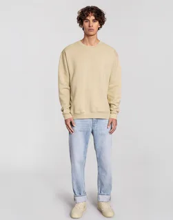 Fruit of the Loom Iconic Premium Set-In Sweat – foto 6