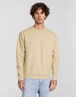 Fruit of the Loom Iconic Premium Set-In Sweat – foto 5