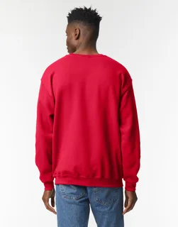 Gildan Heavy Blend sweater – foto 6