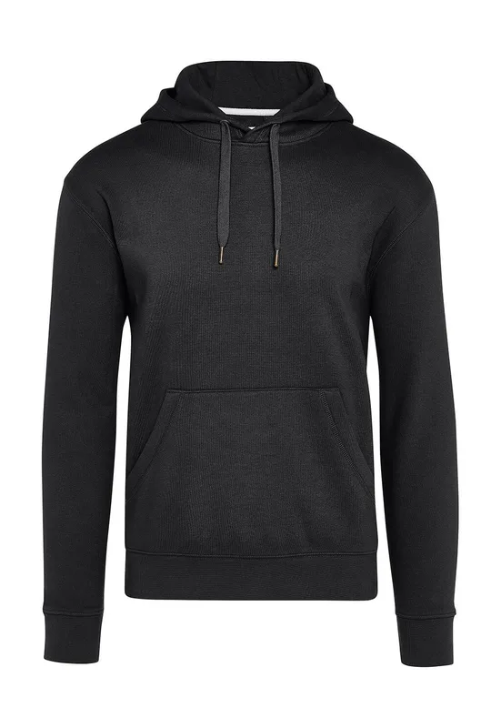 SG Signature hoodie zonder label