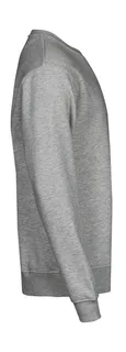 Tee Jays UNLABELED sweater – foto 3