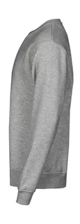 Tee Jays UNLABELED sweater – foto 2