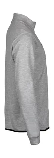 Tee Jays Sports full-zip sweater – foto 3