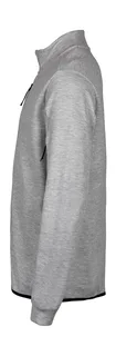 Tee Jays Sports full-zip sweater – foto 2