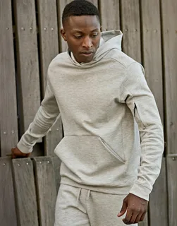 Tee Jays Sporthoodie – foto 1