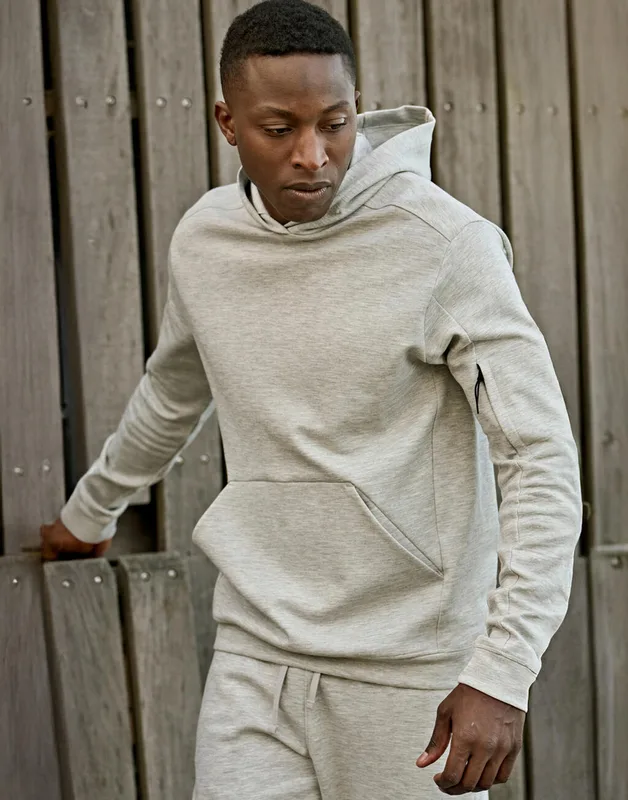 Tee Jays Sporthoodie