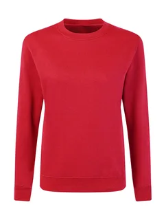 SG Dames sweater met ronde hals – foto 3