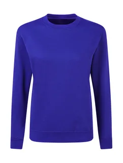 SG Dames sweater met ronde hals – foto 1