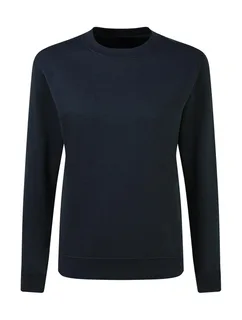 SG Dames sweater met ronde hals – foto 2