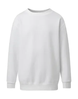 SG Kids' crew neck sweater – foto 3