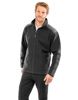 Result Recycled Heavy Duty Work Microfleece – foto 5