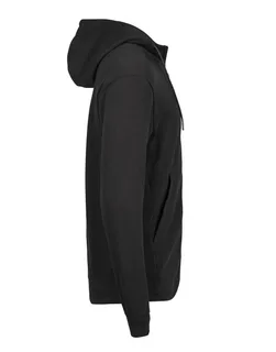 Tee Jays Ribbed interlock full-zip hoodie – foto 7