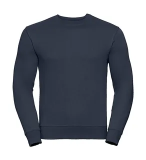 Russell Authentic crew neck sweater – foto 2