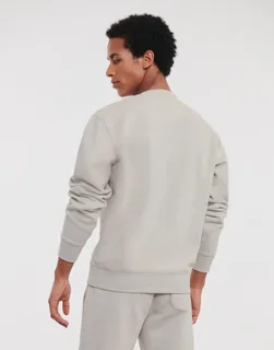 Russell Authentic crew neck sweater – foto 1