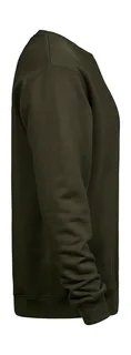 Tee Jays Zware sweater – foto 3