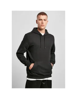 Build Your Brand Premium Hoody – foto 1