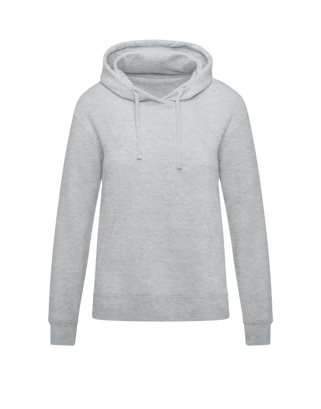 SG Originals dames hoodie