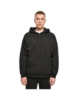 Build Your Brand Oversize Hoody – foto 1