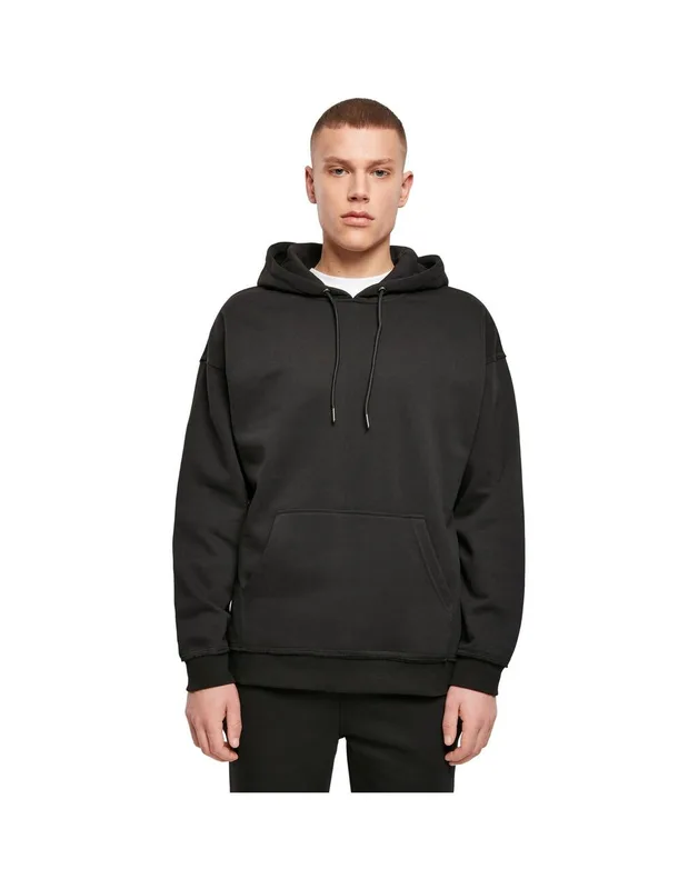 Build Your Brand Oversize Hoody