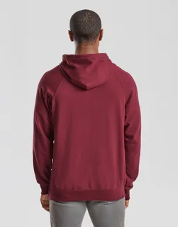 Fruit of the Loom Lichte hoodie – foto 1