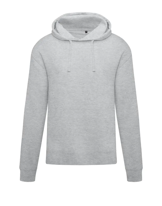 SG Originals heren hoodie