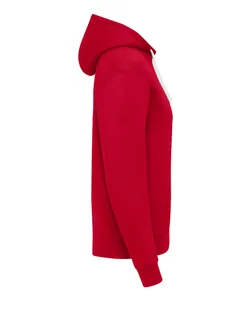 SG Originals dames hoodie met contrast – foto 2