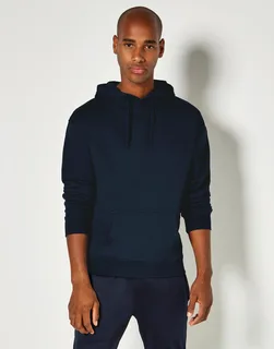 Kustom Kit Regular Fit Hoodie – foto 1