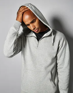 Kustom Kit Regular Fit Hoodie – foto 4