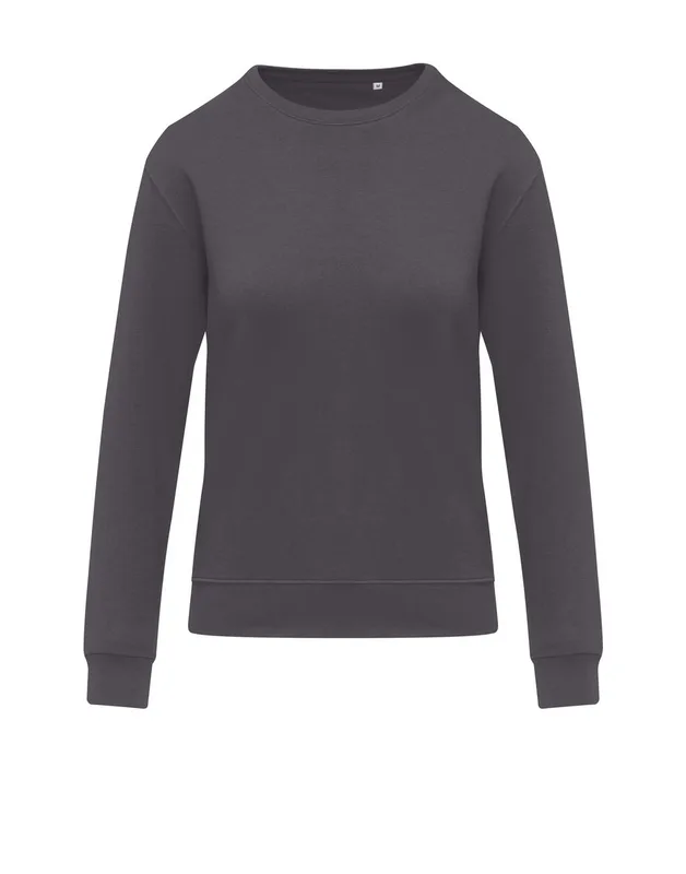 SG Originals dames sweater met ronde hals