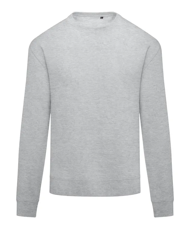 SG Originals heren sweater met ronde hals
