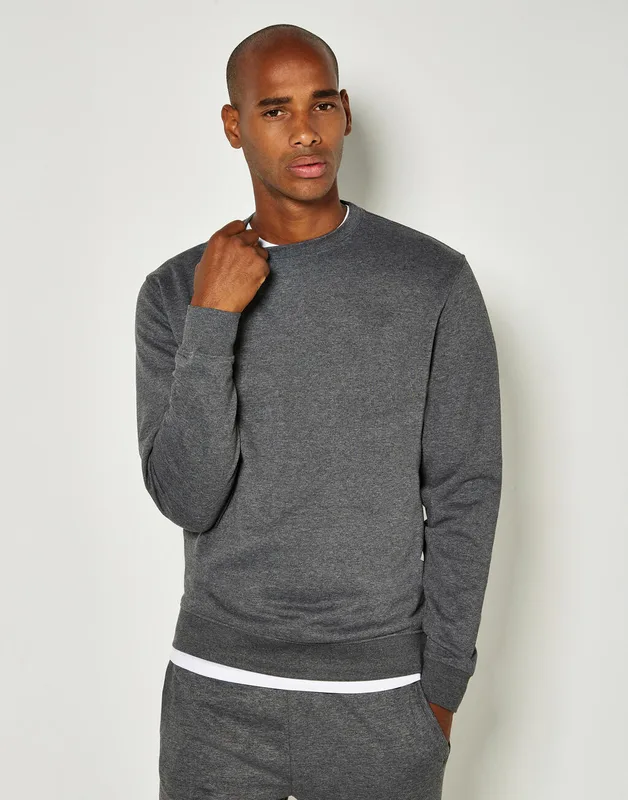 Kustom Kit Sweater Superwash® 60°, regular fit