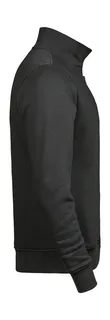 Tee Jays Half-zip sweater – foto 3