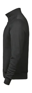 Tee Jays Half-zip sweater – foto 2