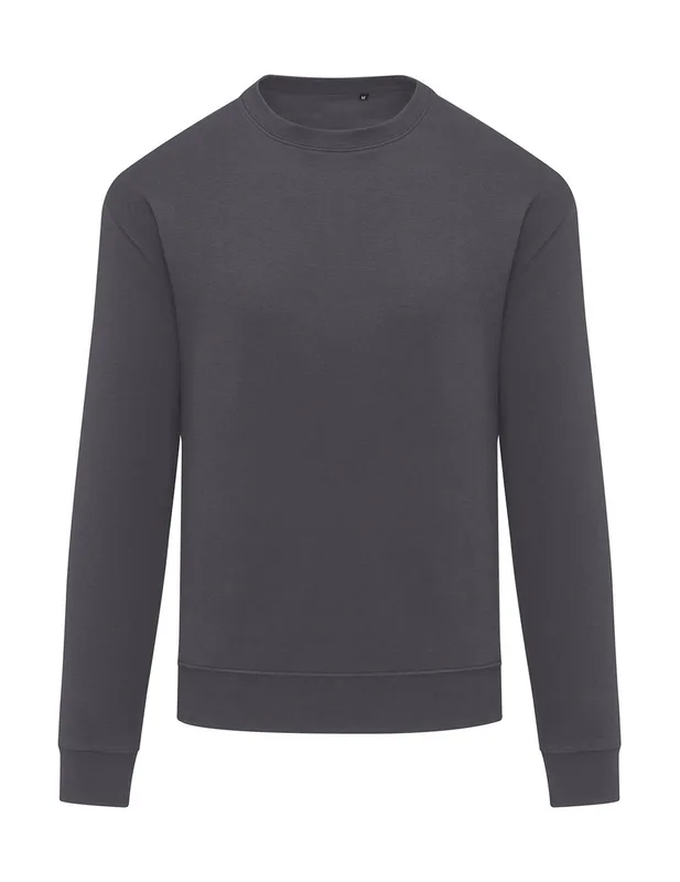 SG Originals kinder sweater met ronde hals