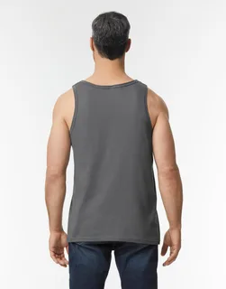 Gildan Softstyle Adult Tank Top – foto 6
