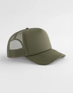 Beechfield Classic Foam Trucker – foto 8