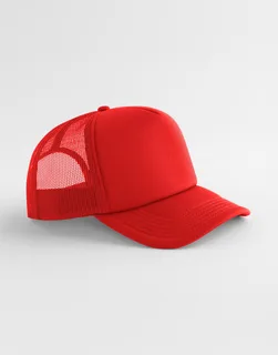 Beechfield Classic Foam Trucker – foto 7