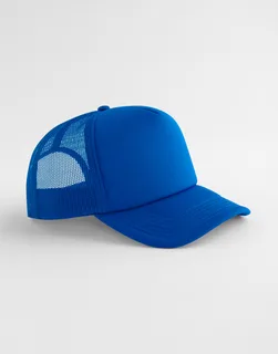 Beechfield Classic Foam Trucker – foto 6