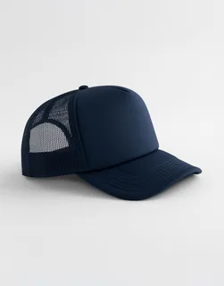 Beechfield Classic Foam Trucker – foto 5