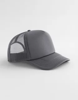 Beechfield Classic Foam Trucker – foto 4