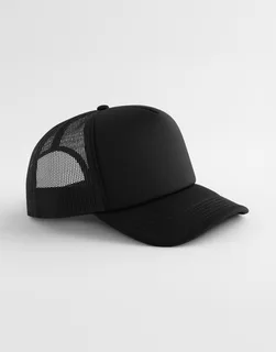 Beechfield Classic Foam Trucker – foto 3