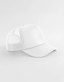 Beechfield Classic Foam Trucker – foto 1