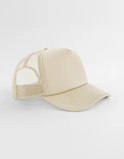 Beechfield Classic Foam Trucker – foto 2
