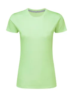 SG Women's Signature tagless T-shirt – foto 16