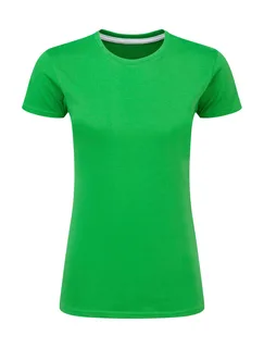 SG Women's Signature tagless T-shirt – foto 17
