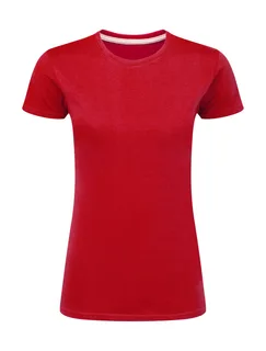 SG Women's Signature tagless T-shirt – foto 13