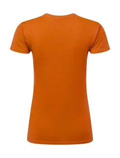 SG Women's Signature tagless T-shirt – foto 3