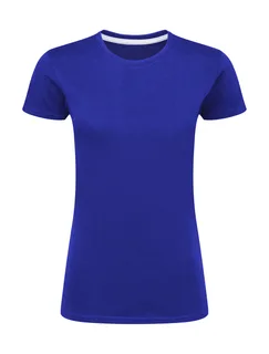 SG Women's Signature tagless T-shirt – foto 10