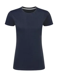 SG Women's Signature tagless T-shirt – foto 11