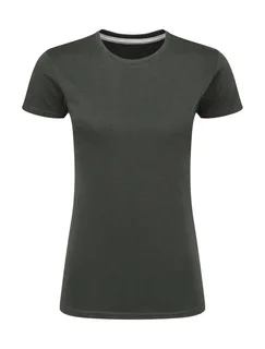 SG Women's Signature tagless T-shirt – foto 8